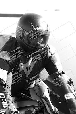 media/Jan-30-2026-2WTD (Fri) [[9b24c6d623]]/1-Around the Pits/